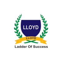 Lloyd College Of Engineering 